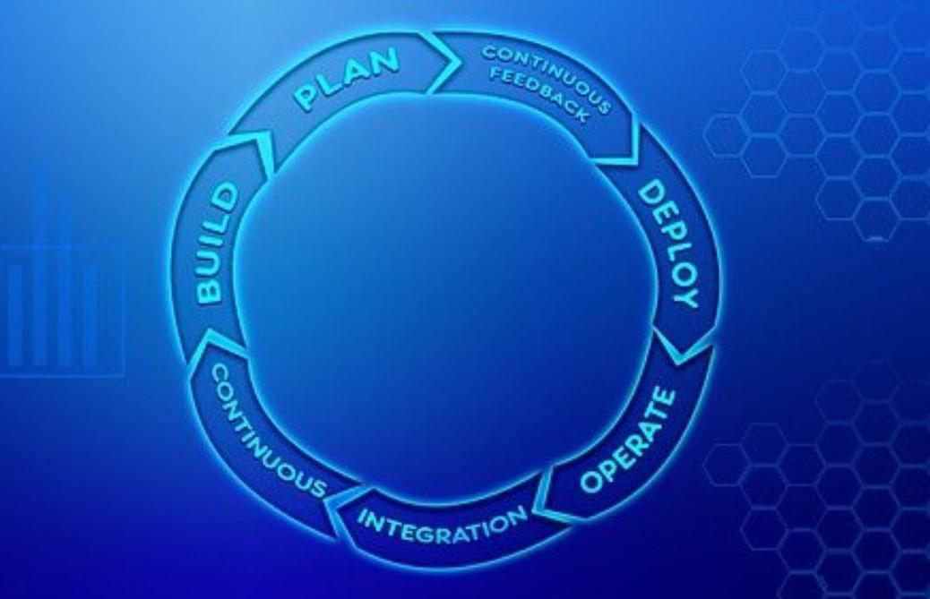 Méthodologie de travail agile